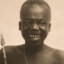 Ota Benga