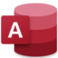 Microsoft Access