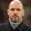 erik ten hag