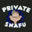 MM!! Snafu
