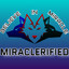 Miraclerified