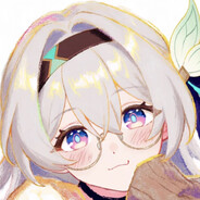 SpyisaSpy's avatar