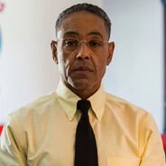 Gustavo Fring