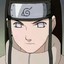 Neji Hyuga