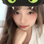 qiunxi