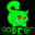 hOCUS fOCUS