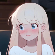 我买了件很性感的泳衣