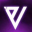 va1t
