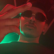 ERICKZER01 avatar