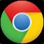 Google Chrome