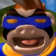 五灵卫土木工程石甲熊