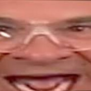 TRACTIUNE avatar