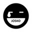 josko69