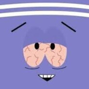 Samueliño Concencao