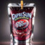 Dr Pepper Capri Sun