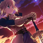 Saber
