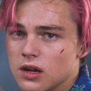 我还是有点东西的