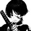 Yuto