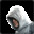 Playawardsvt4