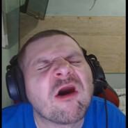yezus