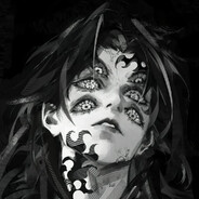 阳华突入宵之宫