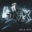 hAx&#039; iBass