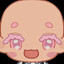 TTVLLLPRINCESS