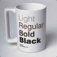 adev adev adev - steam id 76561197961214787