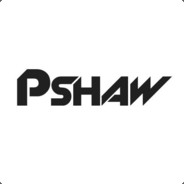 PSHAW
