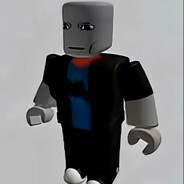 rupertgamingboy avatar