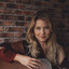 Josefin