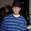 Kevin Lomonaco