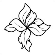 AME - steam id 76561197963460574