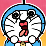 W给我e首歌的timeZ