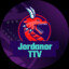 JordanorTTV