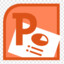 Microsoft Powerpoint