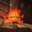 Calcifer