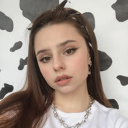 LIROSHKA
