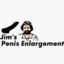 Jim&#039;s Penis Enlargements