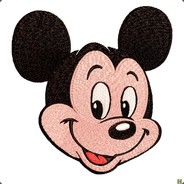OmG* - steam id 76561197961387764