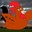 [The Farm] The Rooster