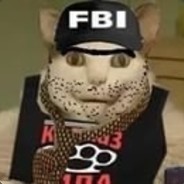 ВОВАН БАКЛАЖАН