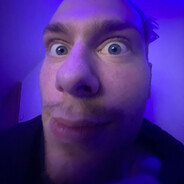 kys