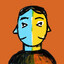 Ambivalence