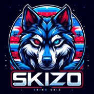 Skizo