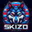 Skizo