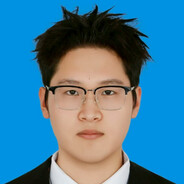 浓痰拌粪裹蛆吃