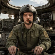 Lieutenant Scaf - steam id 76561197960363862