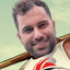 X1RON
