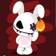 𝙏𝙤𝙢𝙯𝙚𝙧𝘼